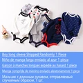 boy Random 1 Pcs