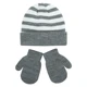 gray-for 18M-4Y