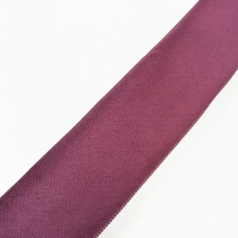 Barra cochecito - Seguridad certificada