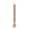 C4-cotton-21.5cm