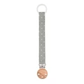 D2-wood clip-21.5cm