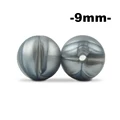 metal silver