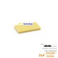 400pcs beige