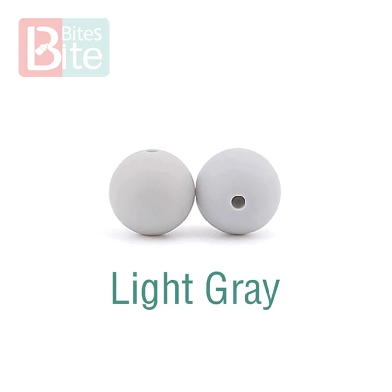Light Gray
