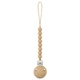 L7-15mm bead-25cm