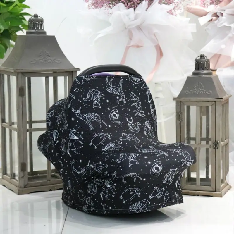 7HH102259-6