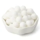 01 White