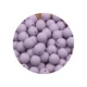 50pcs Lilac