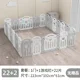 G-24piece