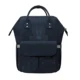 DS1036 Navy Blue