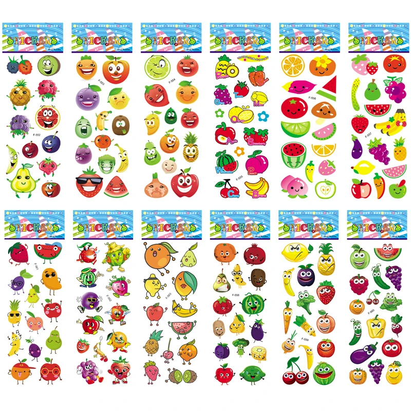Fruit