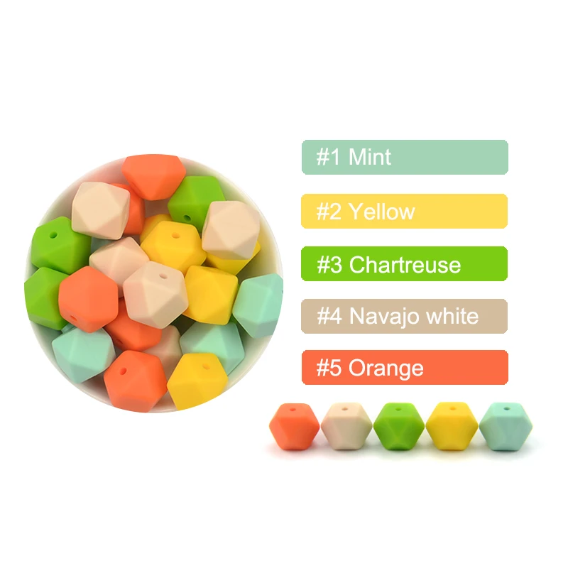 Mix 4