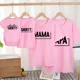 RYFS-108 pink