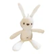 BE Bunny Mini Size
