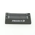 1pcs tool