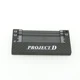 1pcs tool