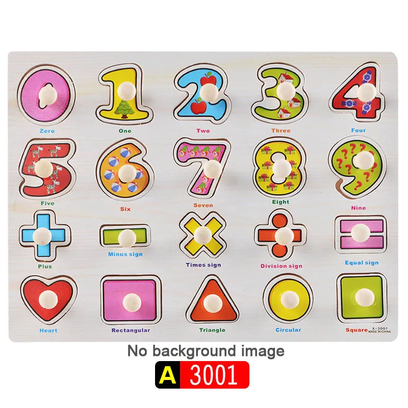 A3001