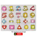 A3001