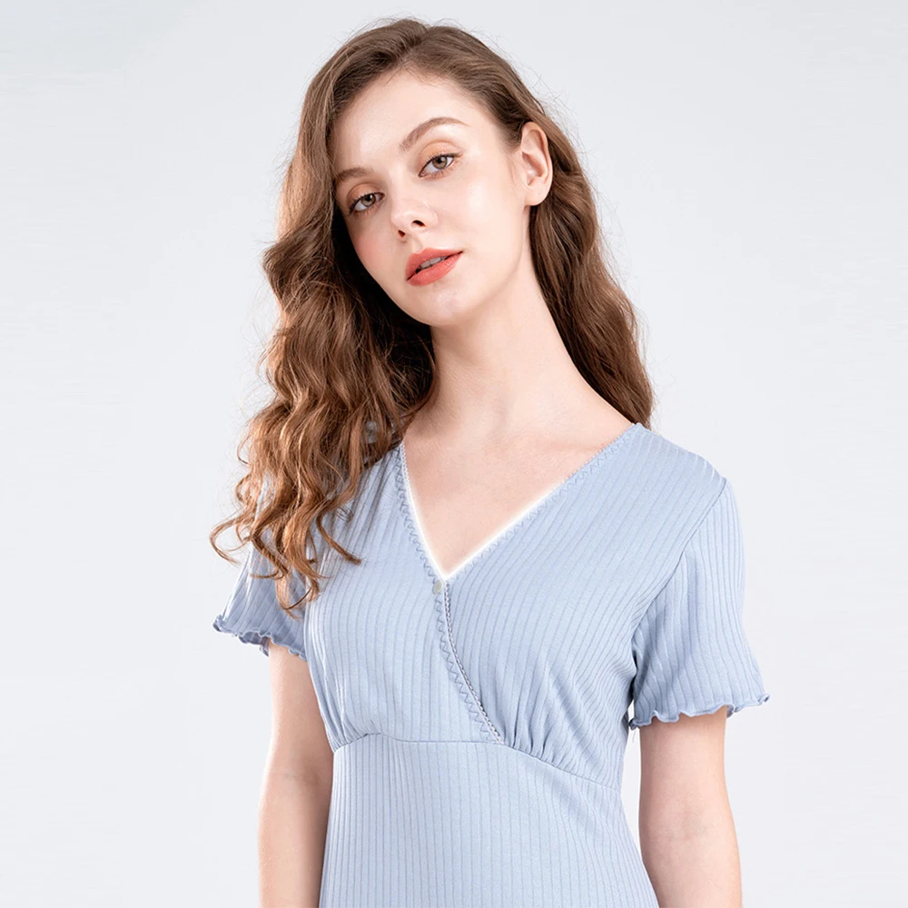 Estilo señora - diseño elegante y sofisticado