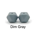 dimgray
