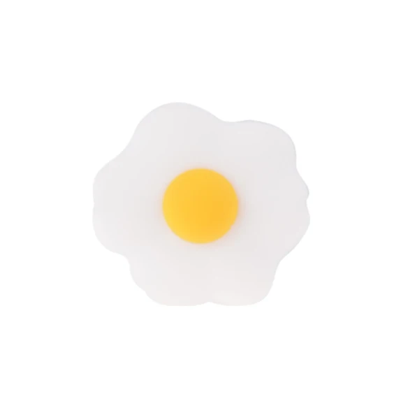 Fried egg