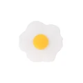 Fried egg