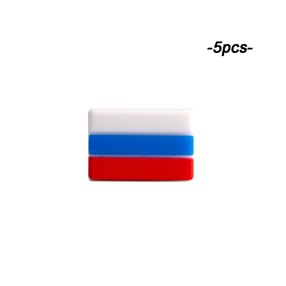 Russia