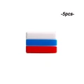 Russia