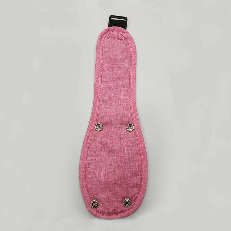 yoya plus crotch-E