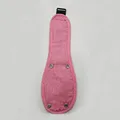 yoya plus crotch-E