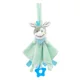 TH062 Donkey