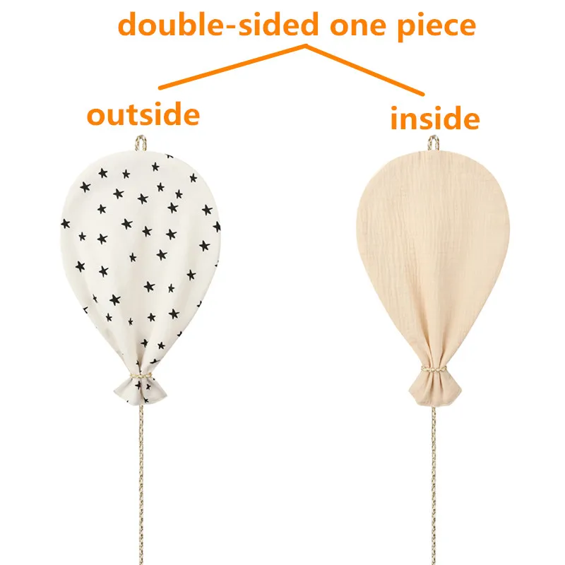 double-sided 1pc-16