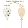 double-sided 1pc-16