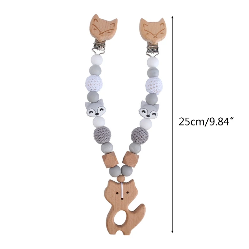 2SS902246-cmb