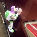 35cm buzz