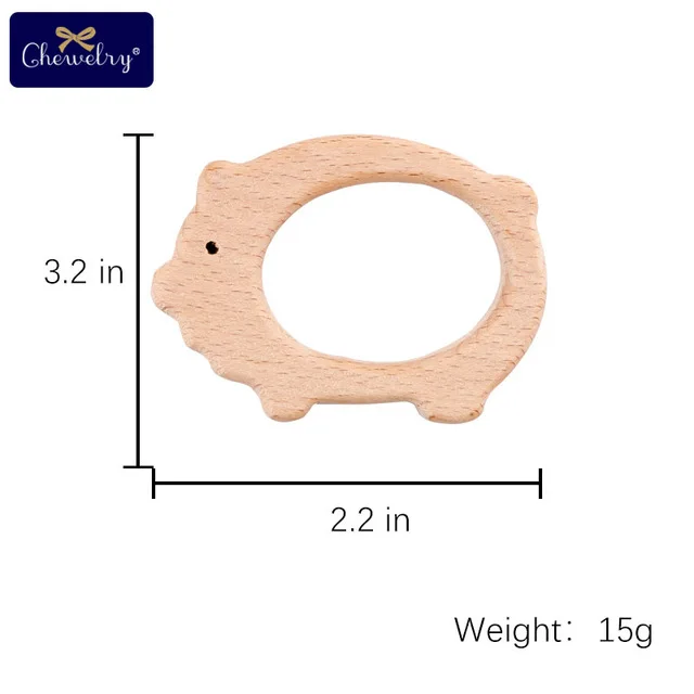 pig