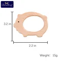 pig