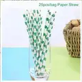 straw 2