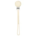 0304-beige