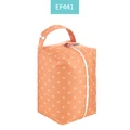EF441diaper pods