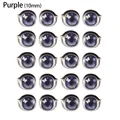 10mm Purple
