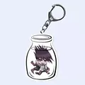 style a 03