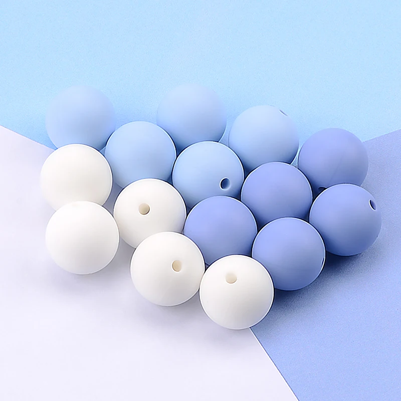 Cadena chupete - Accesorio esencial