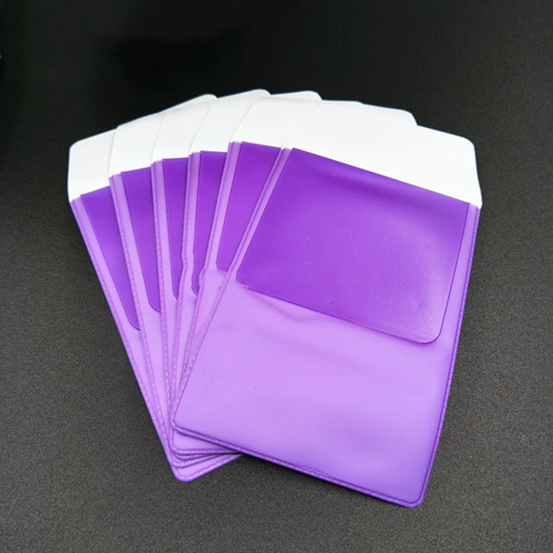 Morado