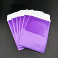Morado