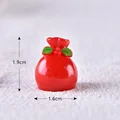 Red Bag B