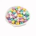MIX