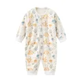 baby clothes1266