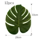 12pcs leaf 2