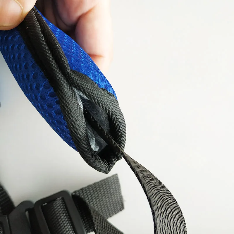 Arnés seguridad - Cochecito